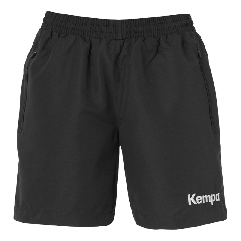 Kempa Woven Shorts