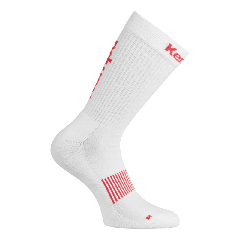 Kempa Logo Classic Socks