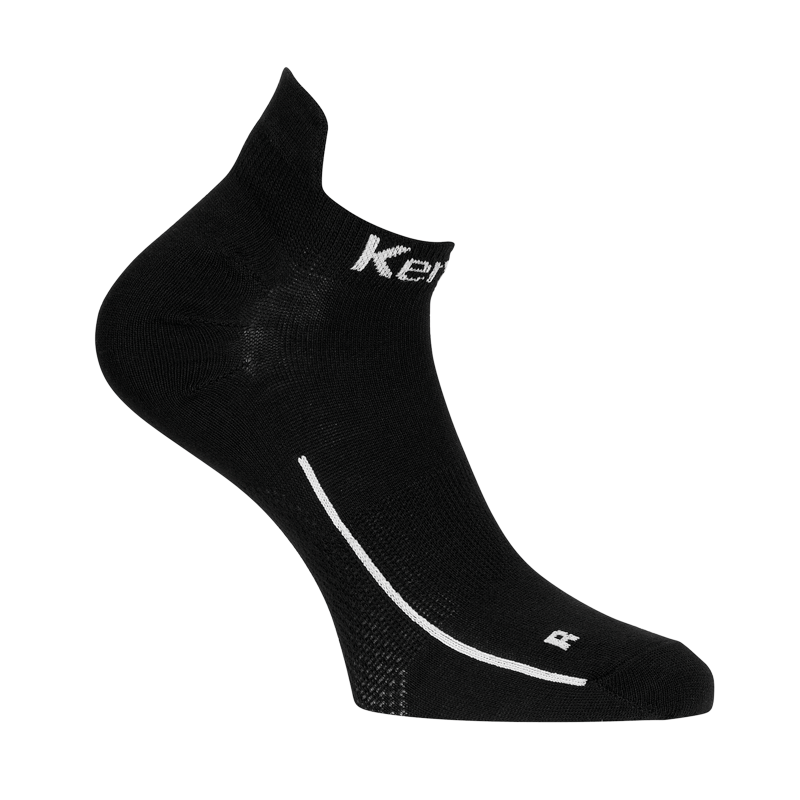 Kempa Low Cut Socks