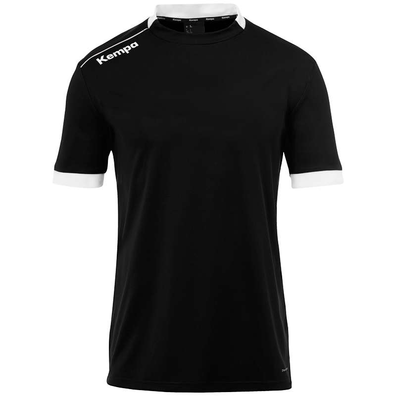 Kempa Player Shirt