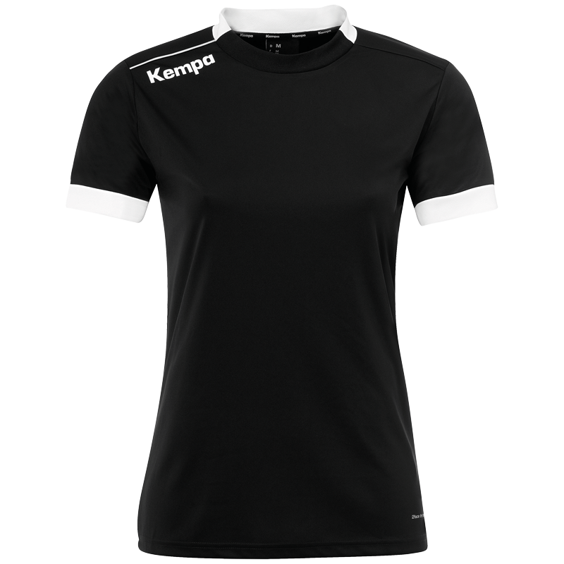 Kempa Player Shirt Women