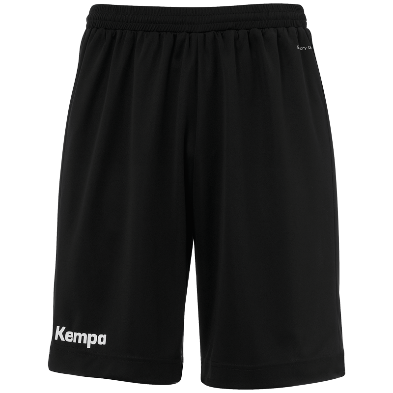 Kempa Player Shorts