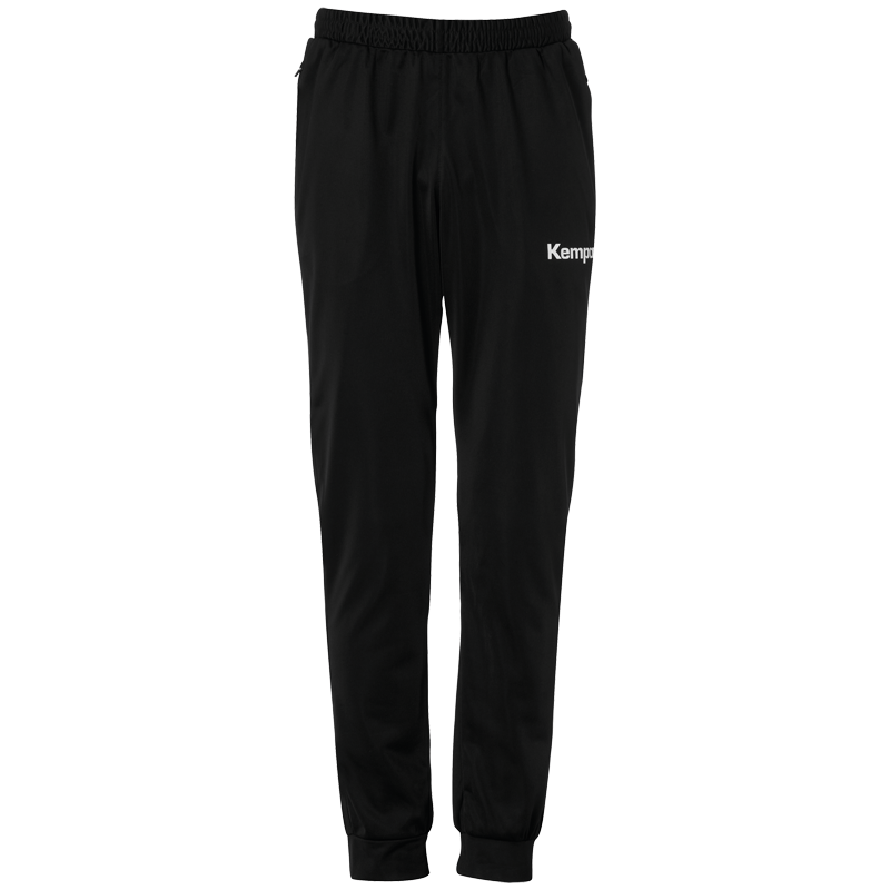 Kempa Lite Training Pants