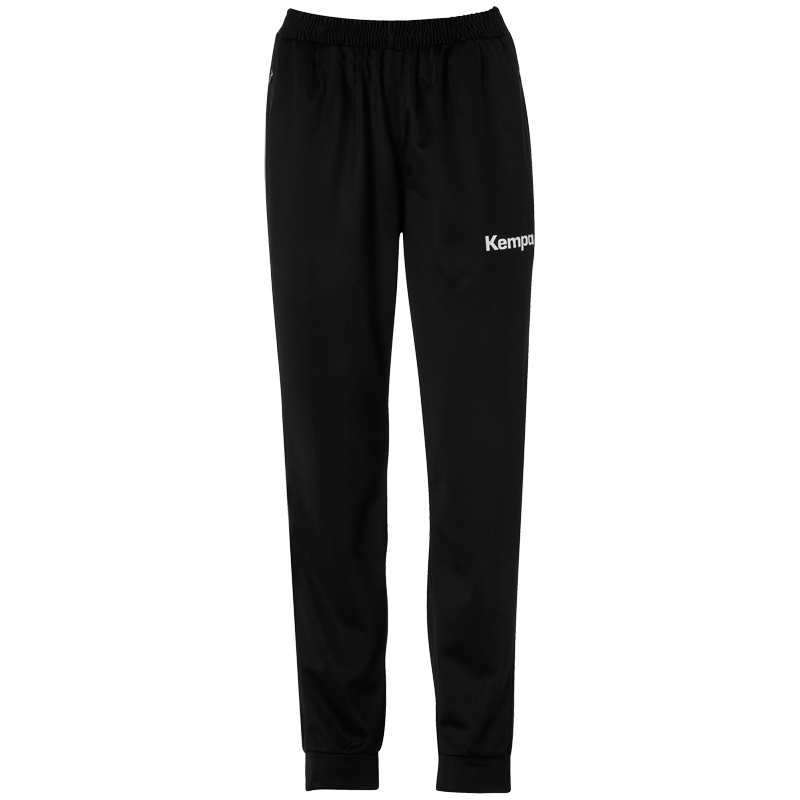 Kempa Lite Women Training Pants