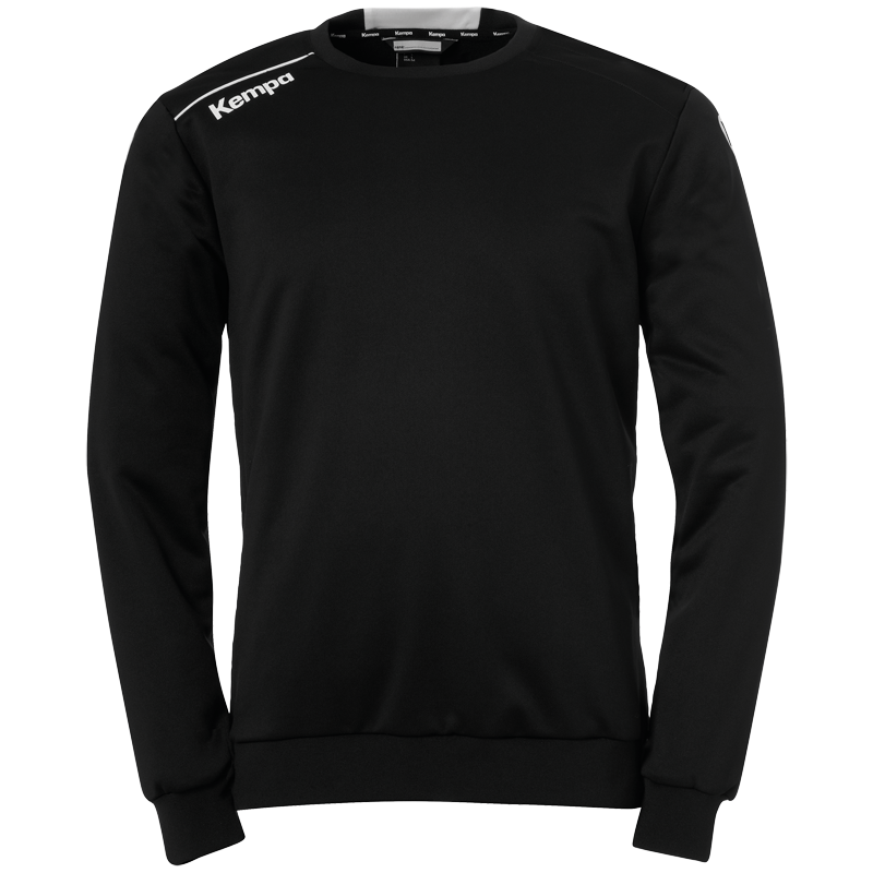 Kempa Player Training Top