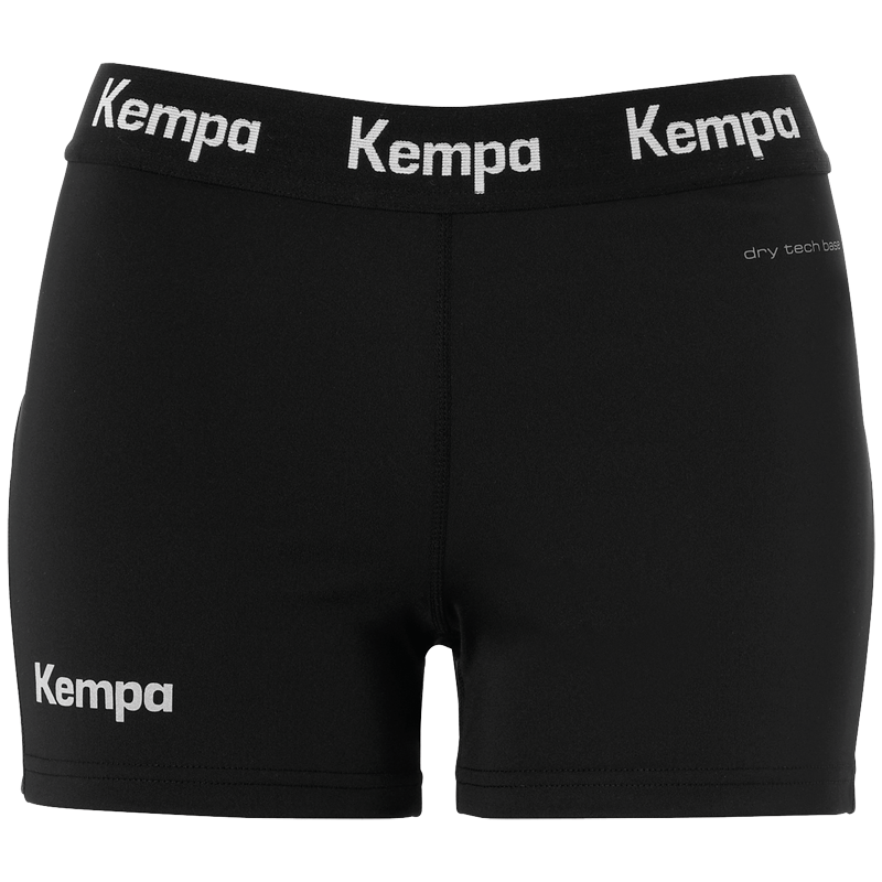Kempa Performance Tight