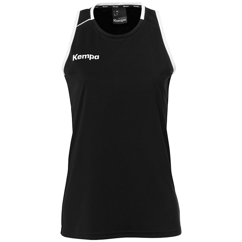 Kempa Player Tank Top Women