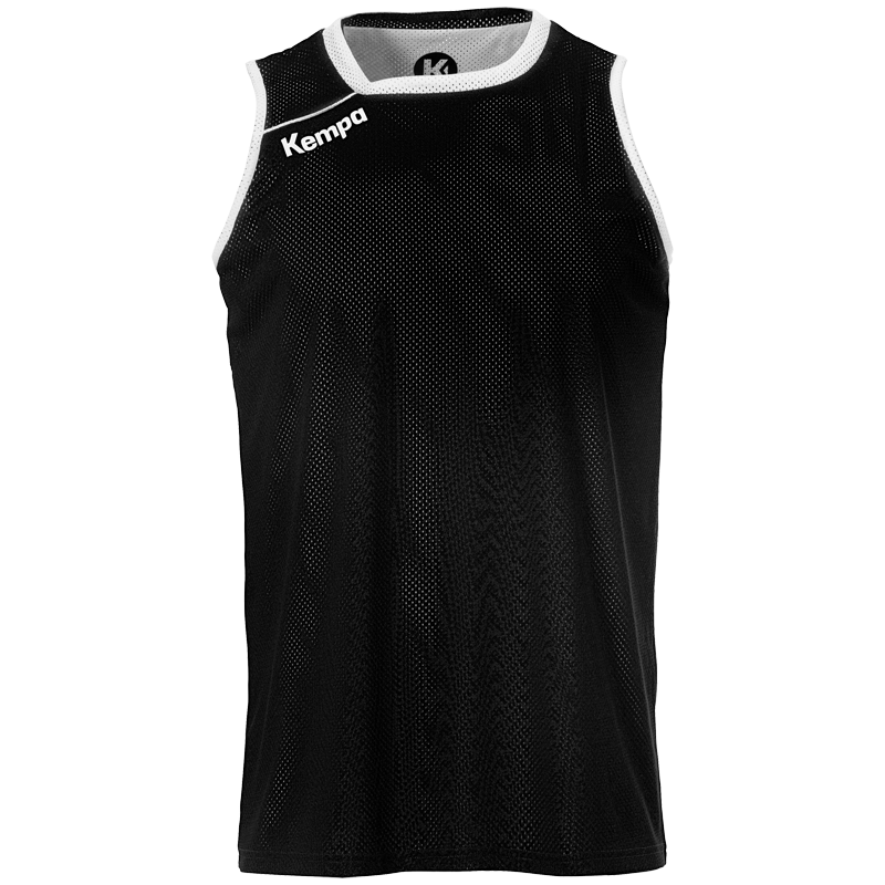 Kempa Reversible Tank Top