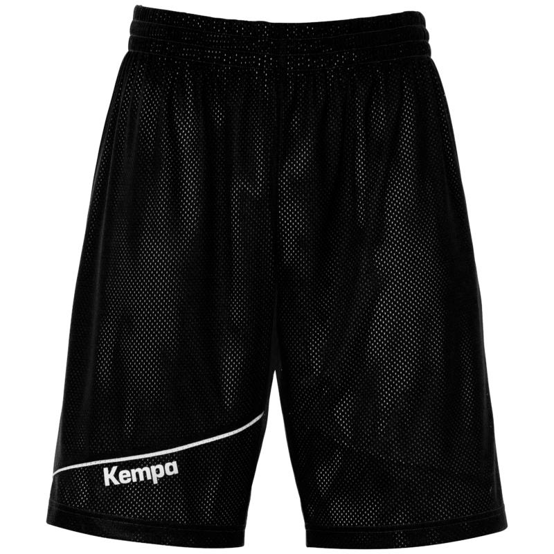 Kempa Reversible Shorts