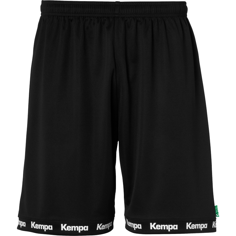 Kempa Wave 26 Shorts