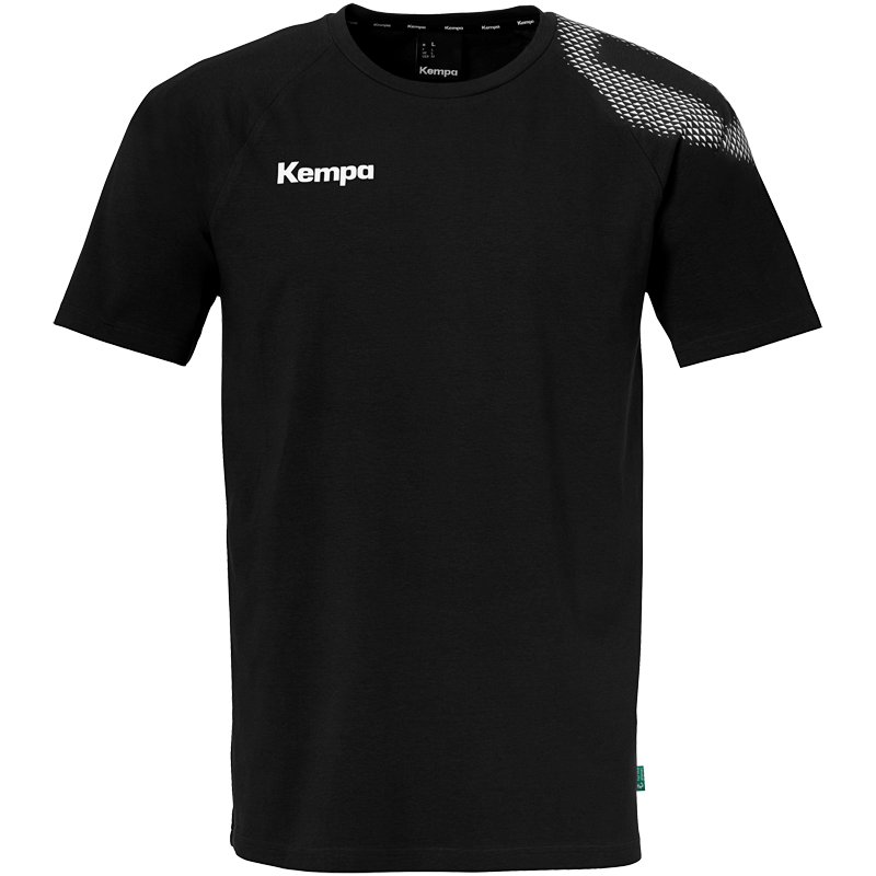 Kempa Core 26 T-Shirt