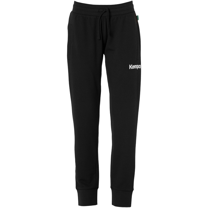 Kempa Core 26 Women Pants