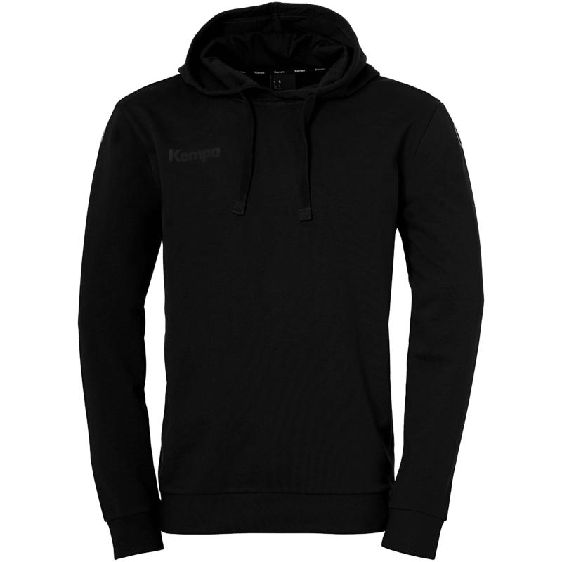 Kempa Hoody