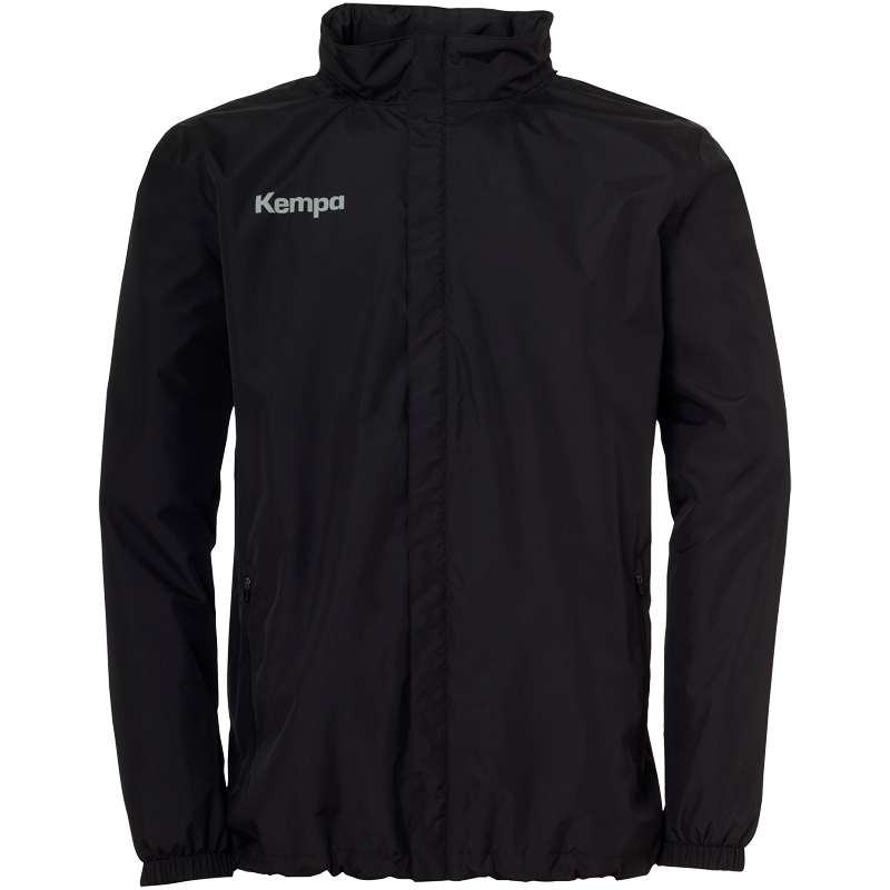 Kempa Rain Jacket