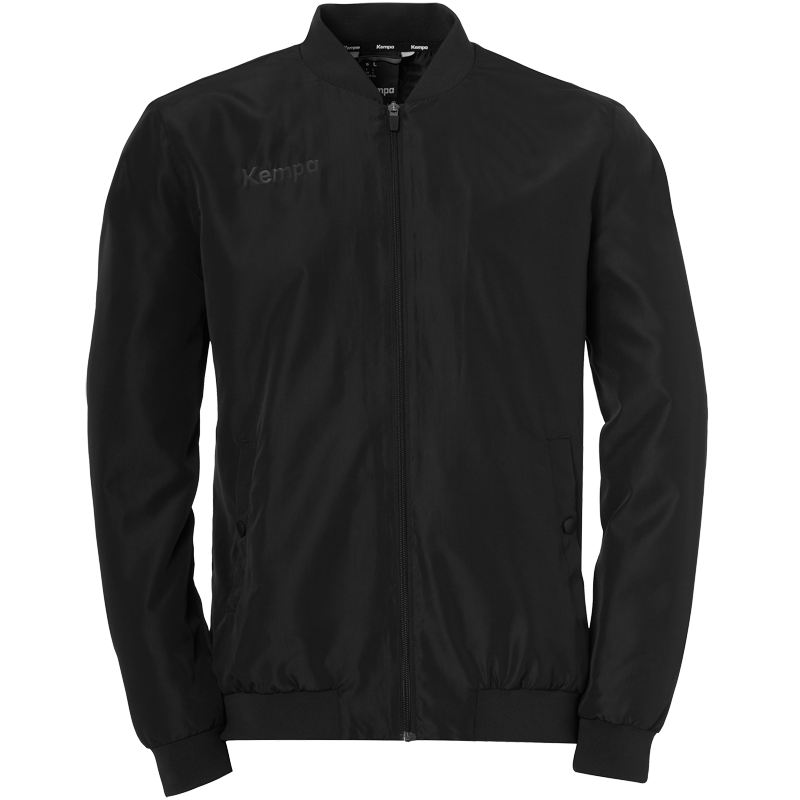 Kempa College Jacket