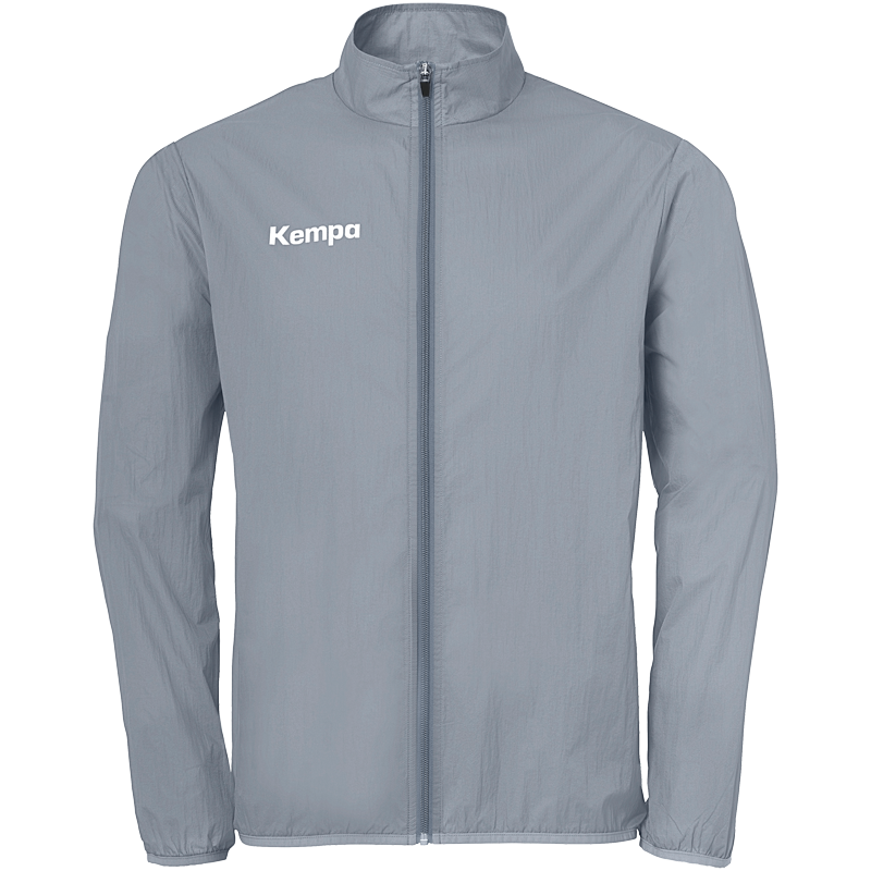 Kempa Active Jacket