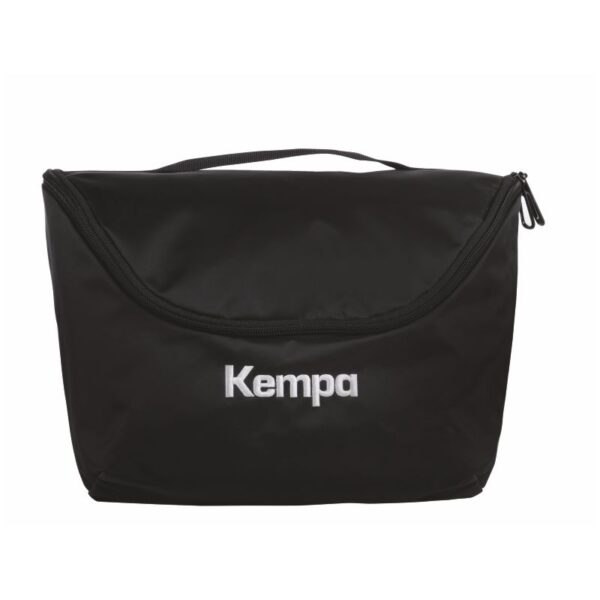 Kempa Toiletry Kit