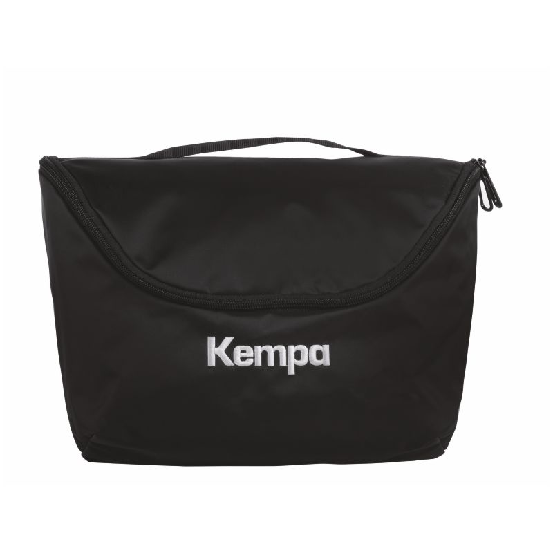 Kempa Toiletry Kit
