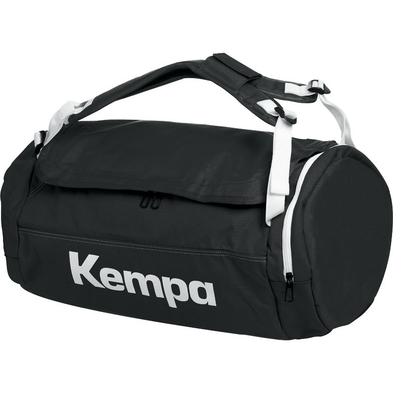 Kempa K-Line Bag