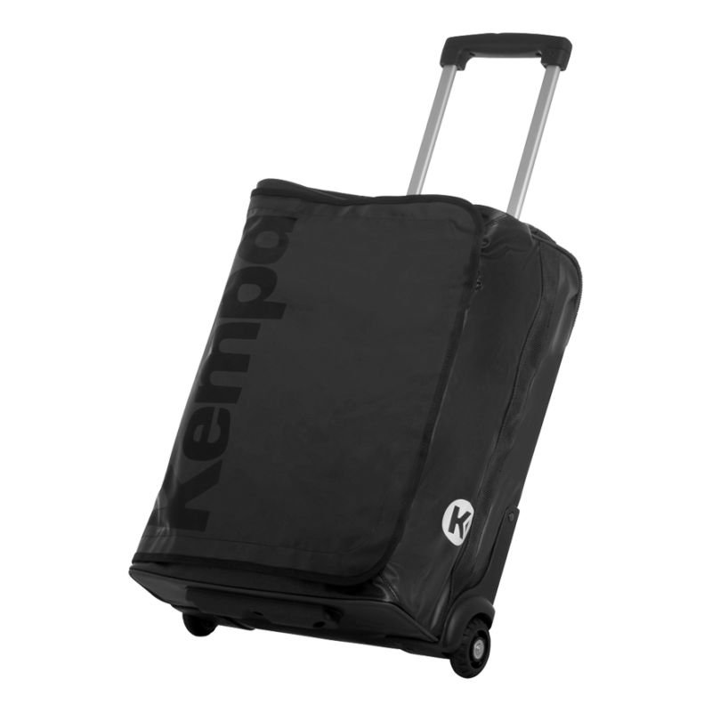 Kempa Premium Trolley
