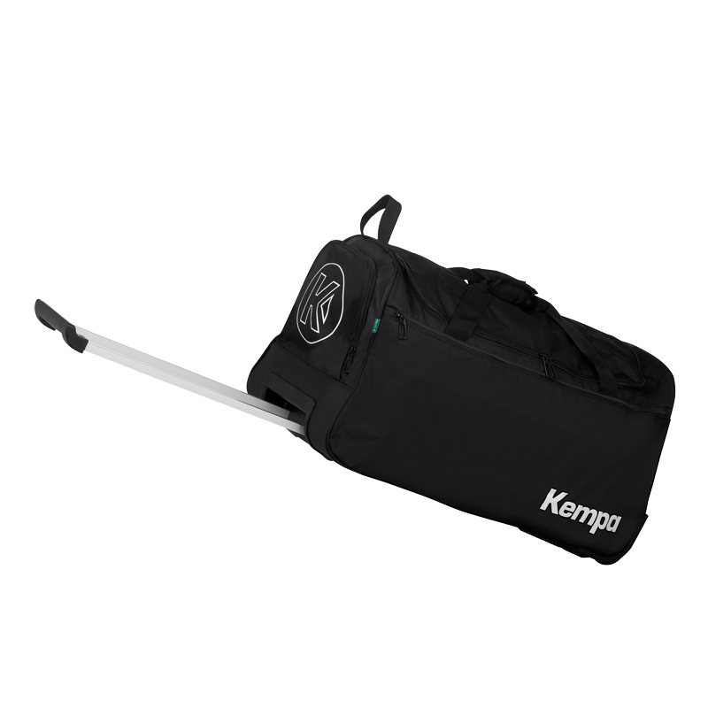 Kempa Trolley Bag