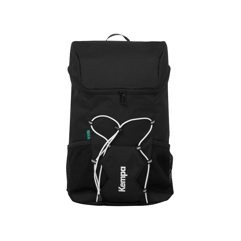Kempa Backpack