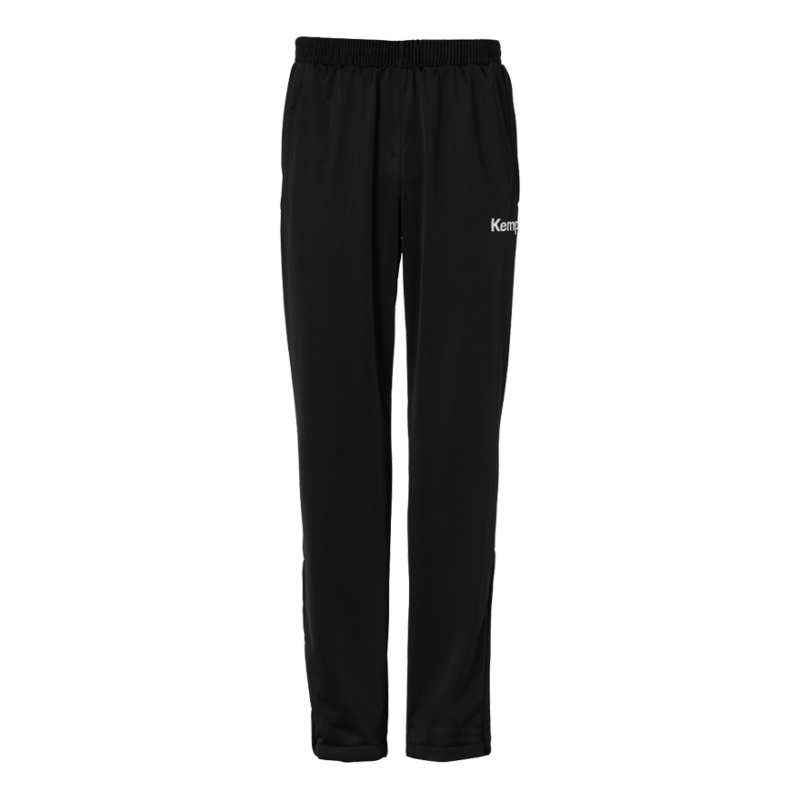 Kempa Classic Pants