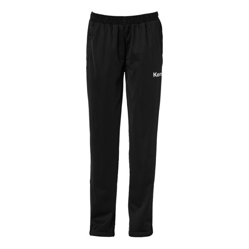 Kempa Women Classic Pants