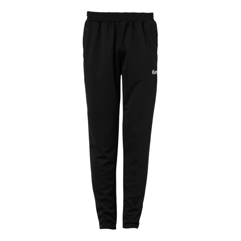 Kempa Performance Pants