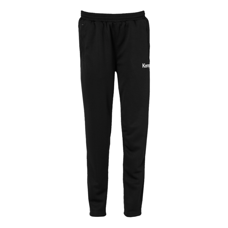 Kempa Women Performance Pants