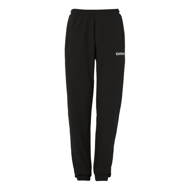 Kempa Sweat Pants