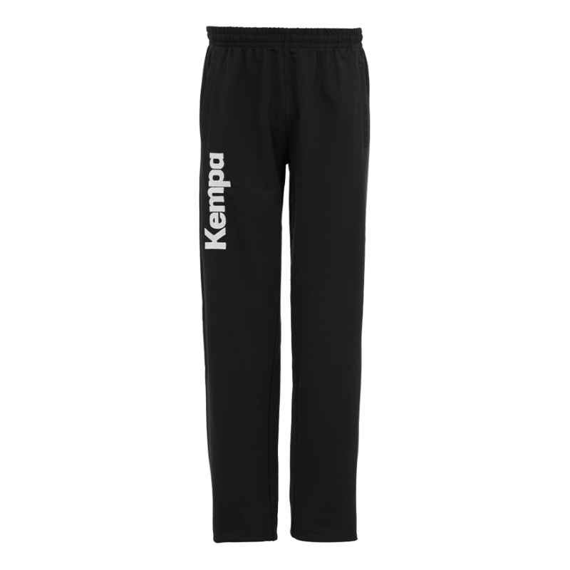 Kempa Goalkeeper Pants