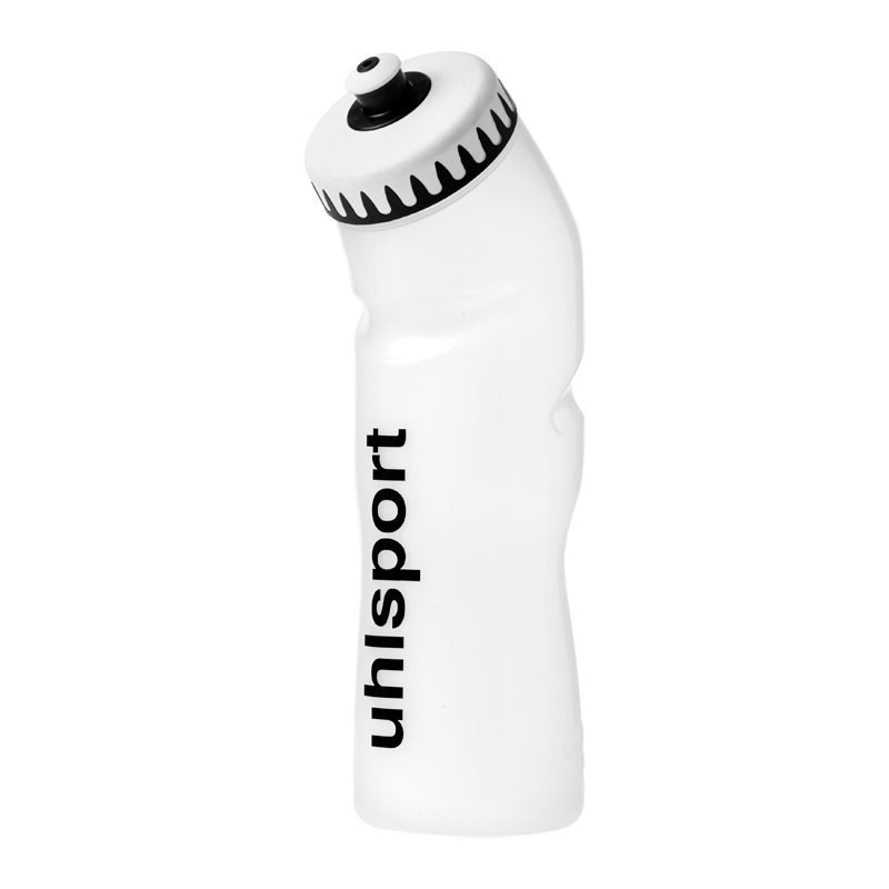 Uhlsport Drinking Bottle