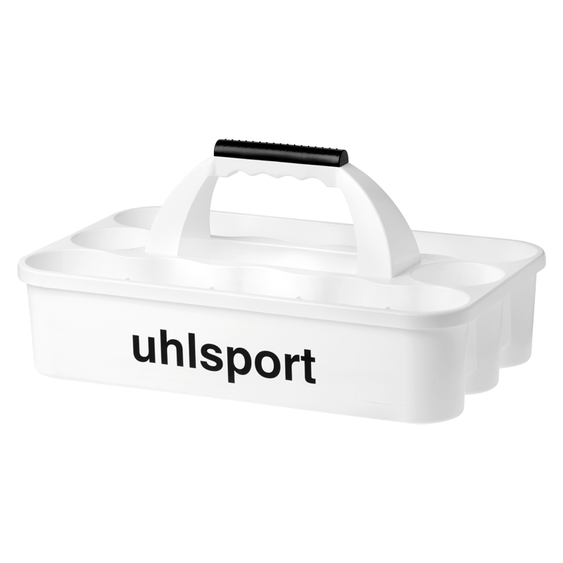 Uhlsport Bottle Carrier