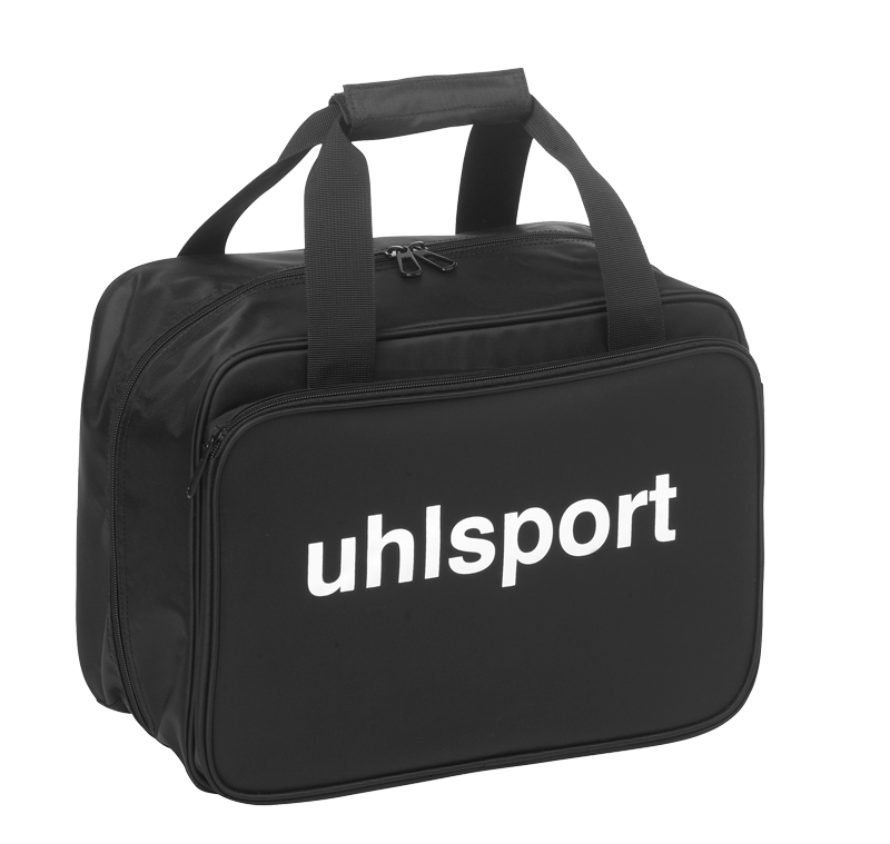 Uhlsport Medical Bag