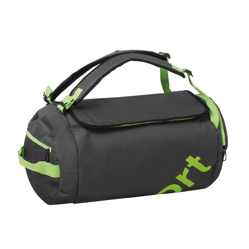 Uhlsport Cape Bag