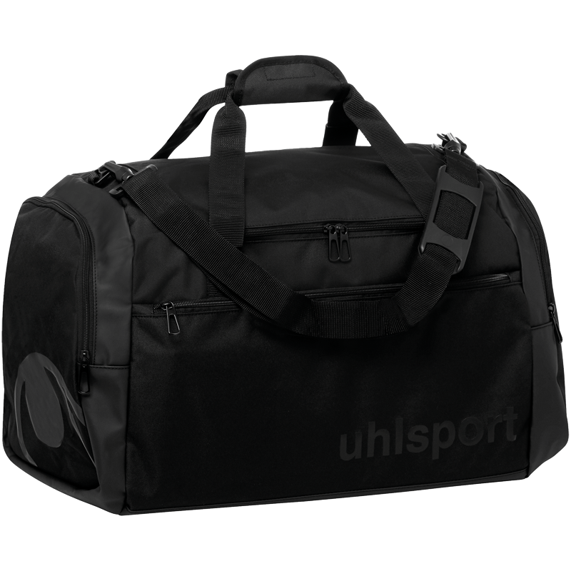Uhlsport Essential Sports Bag