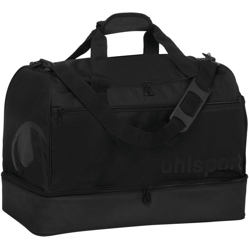 Uhlsport Essential Players Bag