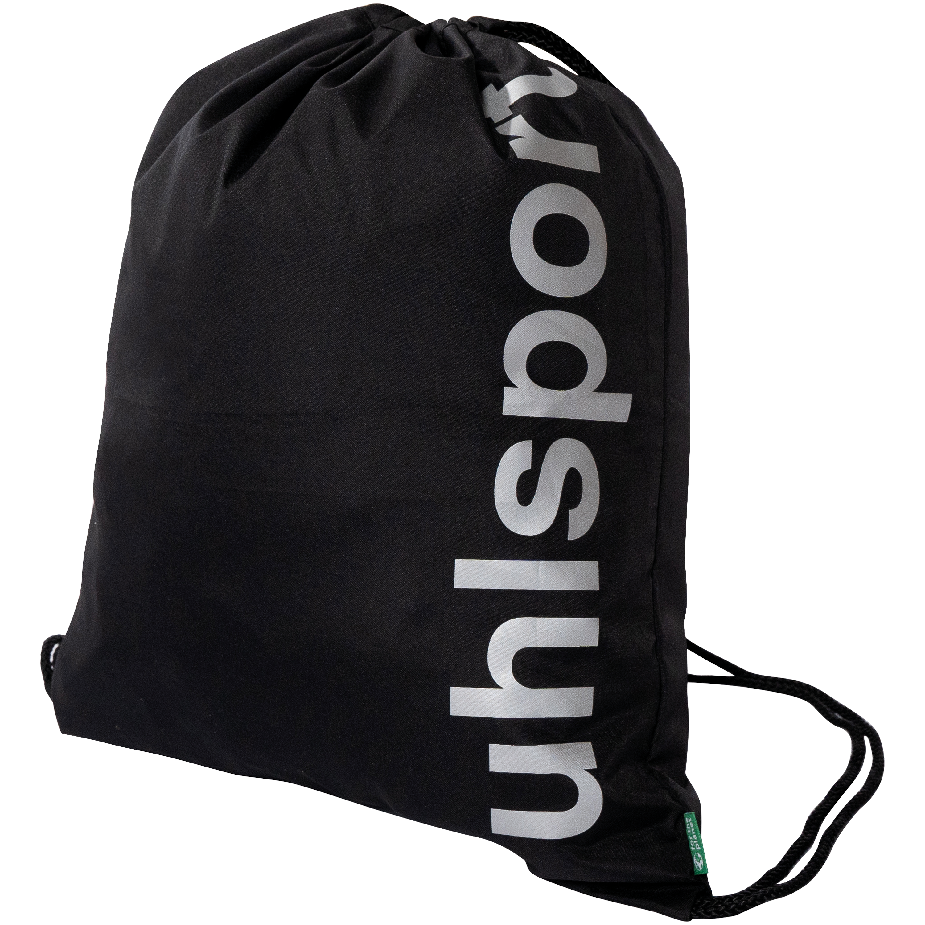 Uhlsport Gymbag