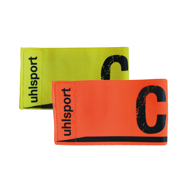 Uhlsport Captains Armband