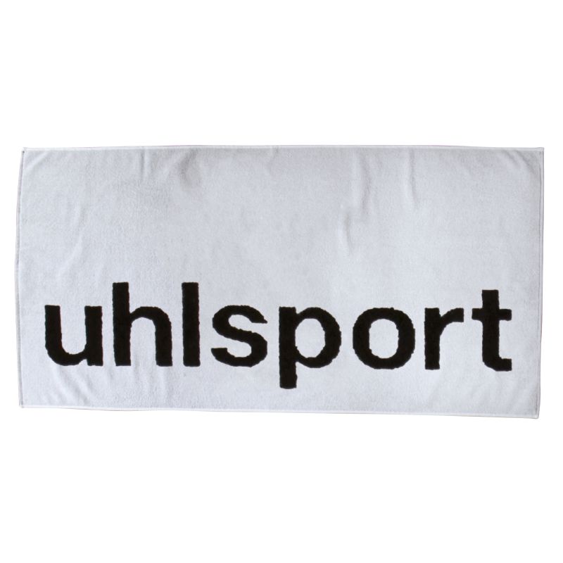 Uhlsport Towel