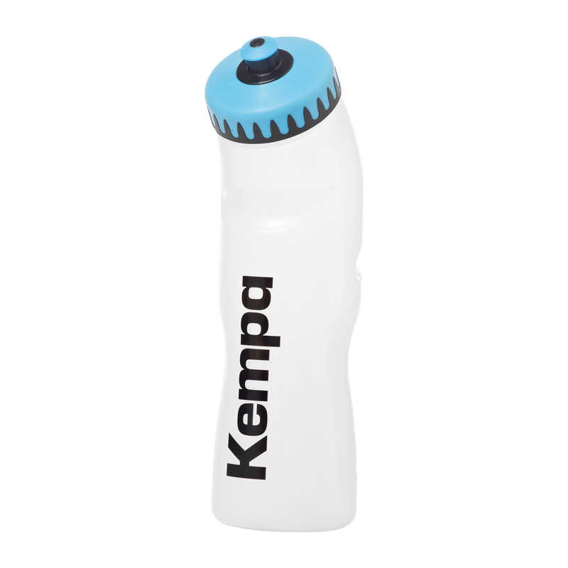 Kempa Drinking Bottle