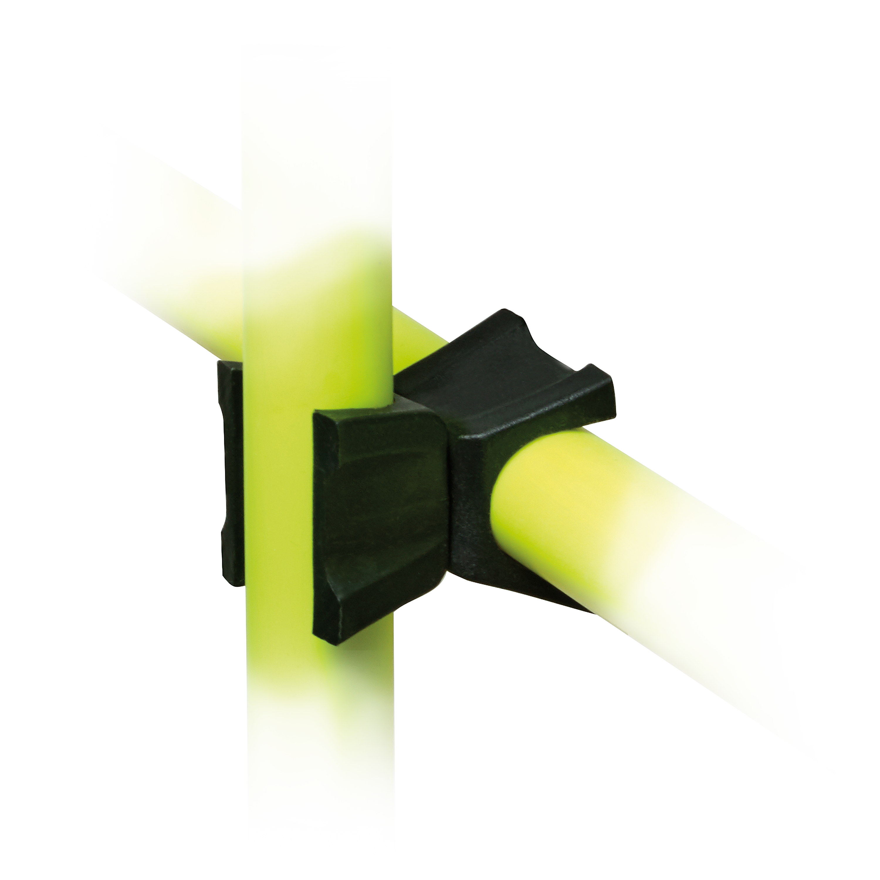 Kempa Pole Clip