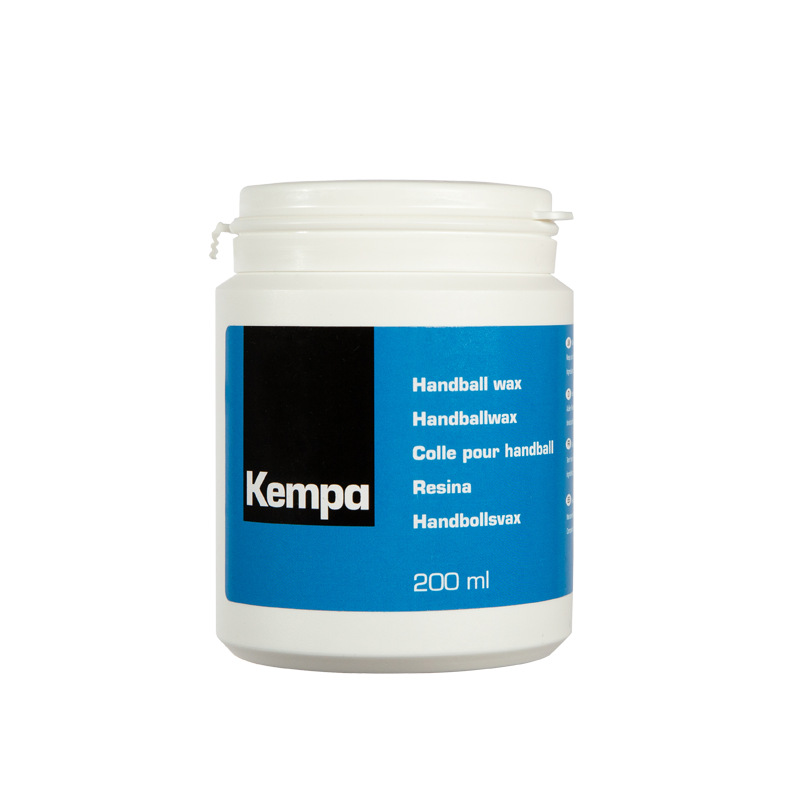 Kempa Handballwax