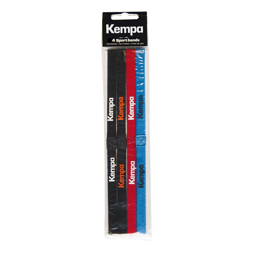 Kempa Sportsbands