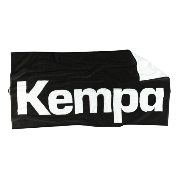 Kempa Towel