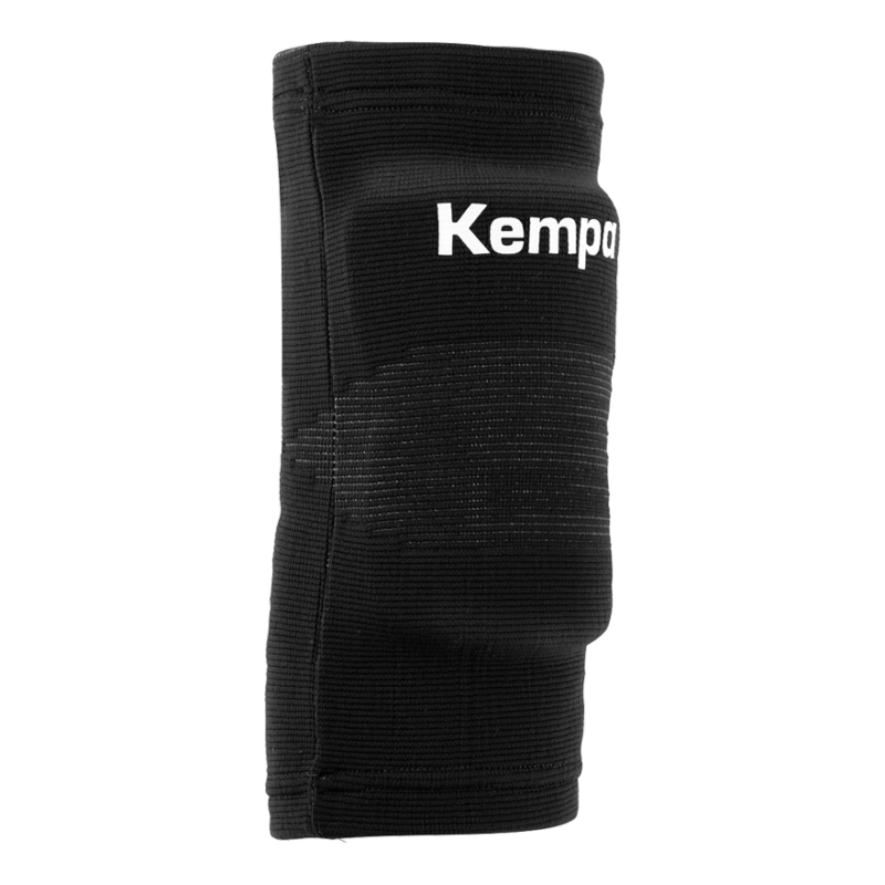 Kempa Elbow Support Padded