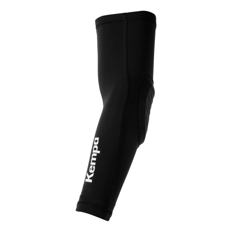 Kempa Arm Sleeve