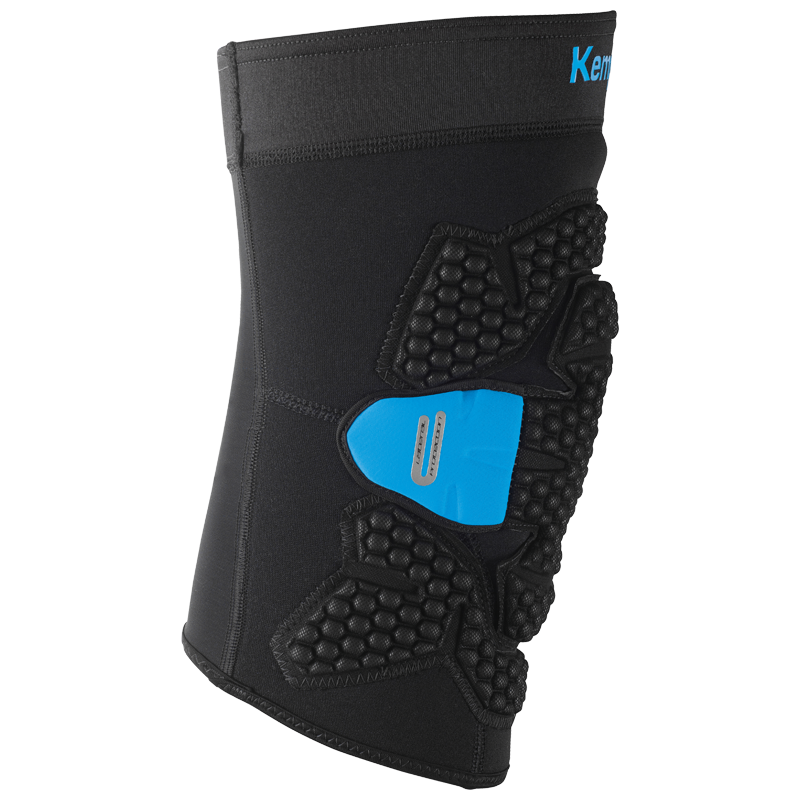 Kempa KGuard Knee Support - Image 3