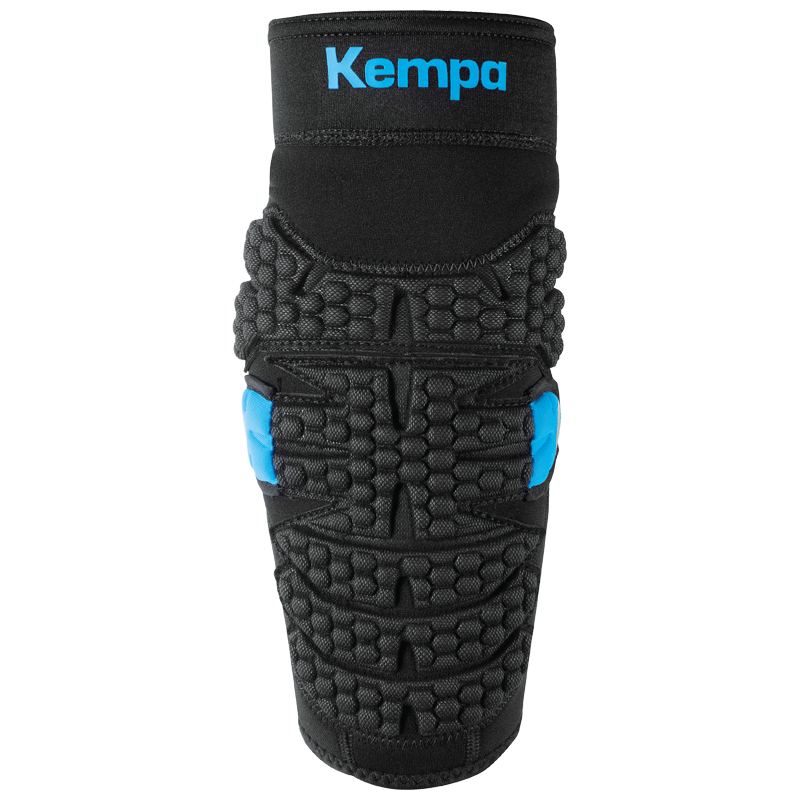 Kempa KGuard Elbow Support